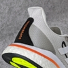 giay-adidas-supernova-dash-grey-screming-orange-fx6651