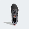giay-sneaker-adidas-nam-eq21-cold-rdy-carbon-h00494-hang-chinh-hang