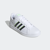 giay-sneaker-adidas-nam-grand-court-white-signal-green-fv8472-hang-chinh-hang