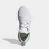 giay-sneaker-adidas-nam-nmd-r1-cloud-white-blush-green-fv1737-hang-chinh-hang