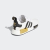 giay-sneaker-nu-adidas-nmd-r1-eg5665-white-mettalic-gold-hang-chinh-hang