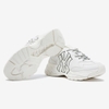 giay-sneaker-thoi-trang-nam-nu-mlb-new-york-yankees-big-ball-white-32shc1011-50l