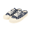 giay-sneaker-thoi-trang-nam-nu-mlb-playball-mule-mono-denim-ny-navy-32shsd111-50