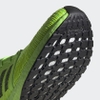 giay-sneaker-adidas-nam-ultraboost-20-eg0710-signal-green-hang-chinh-hang