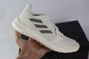 giay-sneaker-adidas-senseboost-go-nu-grey-three-eg0944-hang-chinh-hang