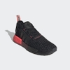 giay-sneaker-adidas-nam-nmd-r1-signal-red-fv1738-hang-chinh-hang