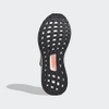 giay-sneaker-adidas-nam-ultraboost-20-eg0717-core-black-solar-hang-chinh-hang