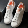 giay-sneaker-nam-adidas-stansmith-20-semi-coral-ee5793-hang-chinh-hang
