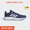 giay-the-thao-adidas-galaxy-5-nam-xanh-fw5705