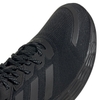 giay-sneaker-adidas-nam-duramo-sl-fy4320-triple-black-hang-chinh-hang