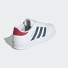 giay-sneaker-adidas-nu-breaknet-orbit-indigo-gz7640-hang-chinh-hang