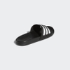 dep-quai-ngang-adidas-adilette-comfort-core-black-fz0948-hang-chinh-hang