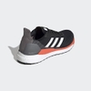 adidas-solar-glide-core-black-solar-orange