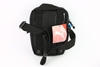 tui-thoi-trang-puma-portable-shoulder-bag-black-noir-078247-04-hang-chinh-hang