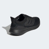 giay-sneaker-adidas-nam-eq21-triple-black-h00521-hang-chinh-hang