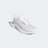giay-sneaker-adidas-nam-alphatorsion-2-0-triple-white-gz8745-hang-chinh-hang