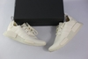 giay-sneaker-adidas-nam-nmd-r1-sneaker-nam-nu-off-white-fv1793-hang-chinh-hang-b