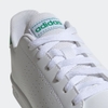 giay-sneaker-nu-adidas-advantage-ef0213-green-hang-chinh-hang