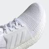 giay-sneaker-adidas-nam-ultraboost-19-g54008-triple-white-hang-chinh-hang