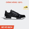 giay-the-thao-adidas-rising-starxr1-nam-den-ee3655