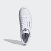 giay-sneaker-nam-nu-adidas-continental-80-g27706-cloud-white-hang-chinh-hang