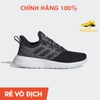 giay-sneaker-nu-adidas-lite-racer-rbn-k-core-black-fv2320-hang-chinh-hang