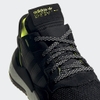 giay-the-thao-adidas-nite-jogger-nam-den-xanh-eg7409