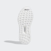 giay-sneaker-adidas-nam-ultraboost-pb-silver-metallic-fw8733-hang-chinh-hang