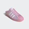 giay-sneaker-adidas-superstar-mule-true-pink-fx2756-hang-chinh-hang