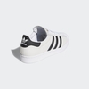 giay-sneaker-adidas-nam-superstar-20-fv0322-adv-cloud-white-hang-chinh-hang