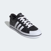 giay-sneaker-adidas-nam-bravada-core-black-fw2888-hang-chinh-hang