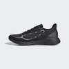 giay-sneaker-adidas-nam-supernova-triple-black-fx6649-hang-chinh-hang