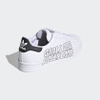 giay-sneaker-adidas-superstar-girls-are-awesome-fw0815-hang-chinh-hang