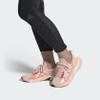 giay-sneaker-the-thao-x9000l4-nu-pink-tint-fw8407-hang-chinh-hang