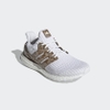 giay-sneaker-adidas-nam-ultraboost-4-0-fx8932-raw-desert-sneakskin-hang-chinh-ha