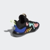 giay-bong-ro-adidas-nam-harden-stepback-2-black-fz1069-hang-chinh-hang