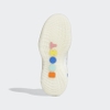 giay-bong-ro-adidas-nam-harden-vol-5-futurenatural-white-fz1071-hang-chinh-hang