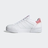 giay-sneaker-adidas-nu-court-torino-hazy-rose-h00765-hang-chinh-hang