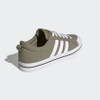 giay-sneaker-adidas-nam-bravada-orbit-green-gz8205-hang-chinh-hang