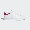 giay-sneaker-adidas-stansmith-bold-pink-b32703-hang-chinh-hang