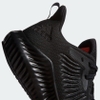 giay-sneaker-adidas-nam-alphabounce-3-0-triple-black-eg1391-hang-chinh-hang