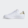 giay-sneaker-adidas-nam-stansmith-ef6853-stamped-gold-hang-chinh-hang