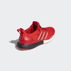 giay-the-thao-adidas-ultraboost-4-0-dna-split-boost-nam-do-trang-fy3426