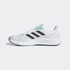 giay-sneaker-adidas-nam-x9000l1-acid-mint-fy0298-hang-chinh-hang