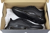 giay-sneaker-adidas-nam-edge-xt-2-0-triple-black-fw7229-hang-chinh-hang-bounty-s
