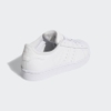 giay-sneaker-kid-adidas-superstar-k-triple-white-ba8380-hang-chinh-hang