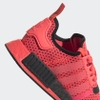 giay-sneaker-adidas-nam-nmd-r1-nam-signal-red-fv1740-hang-chinh-hang-bounty-snea