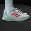 giay-sneaker-adidas-4d-run-1-0-parley-blue-spirit-fw1230-hang-chinh-hang-bounty-