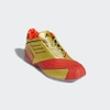 giay-bong-ro-adidas-nam-t-mac-1-fx2075-mcdonald-hang-chinh-hang