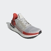 giay-sneaker-adidas-nam-ultraboost-19-f32545-active-red-hang-chinh-hang